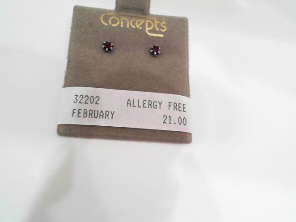 FEBRUARY
