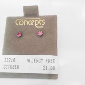 OCTOBER