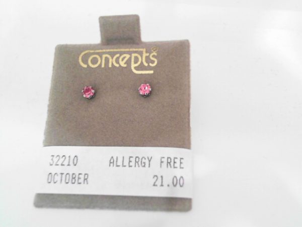 OCTOBER