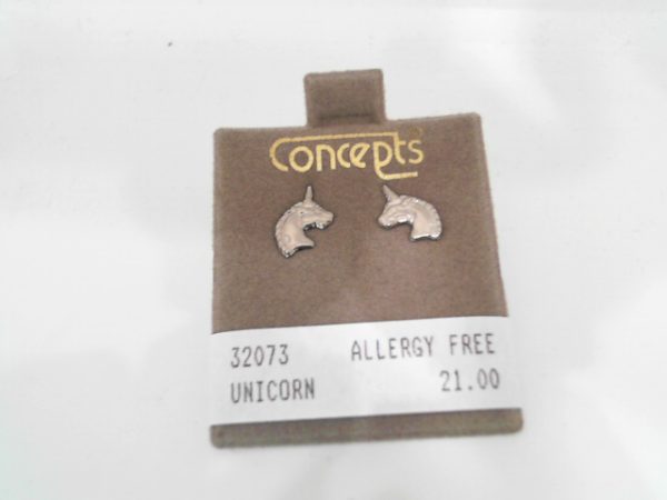 UNICORN