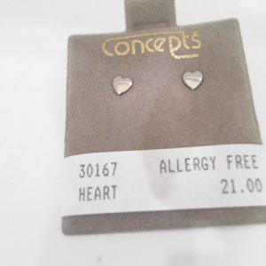 HEART