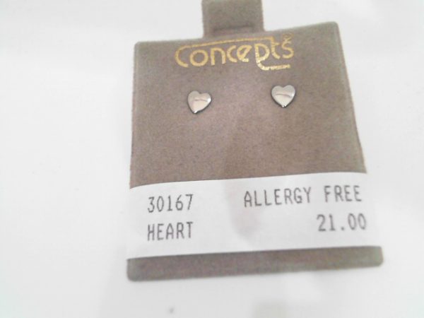 HEART