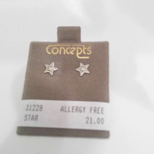 STAR