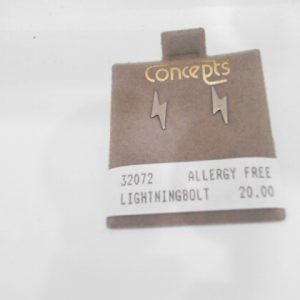 LIGHTNINGBOLT