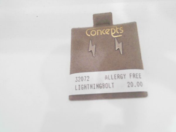 LIGHTNINGBOLT