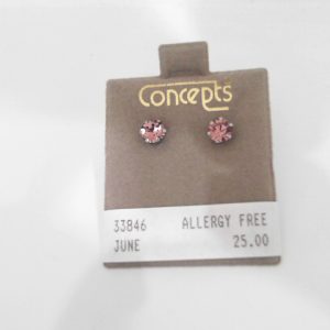 JUNE