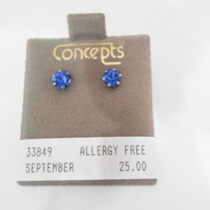 SEPTEMBER