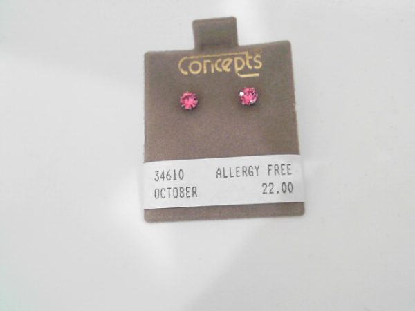 OCTOBER