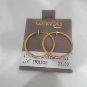 7/8' ENDLESS