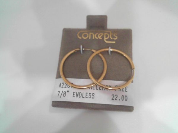 7/8' ENDLESS