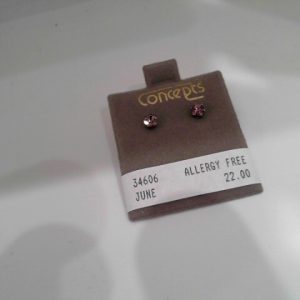 4MM JUNE