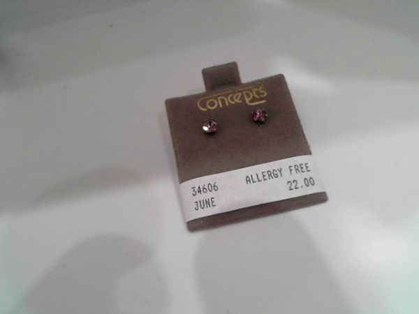 4MM JUNE
