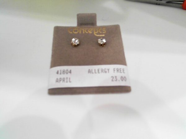 4MM  APRIL