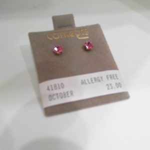 OCTOBER 4 MM