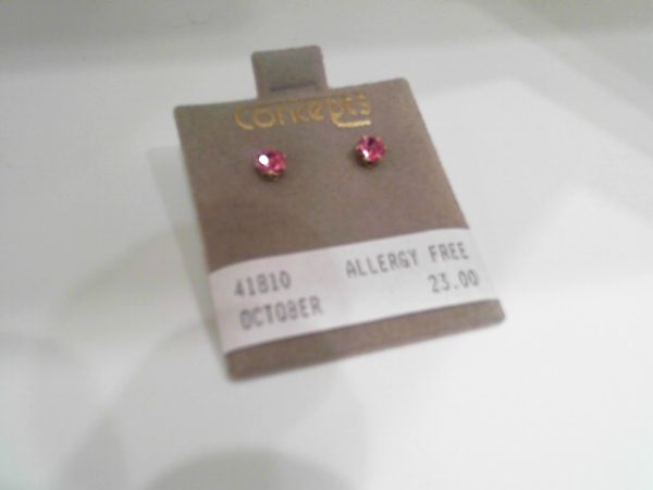 OCTOBER 4 MM