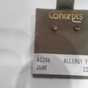 JUNE 3 MM