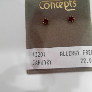 january