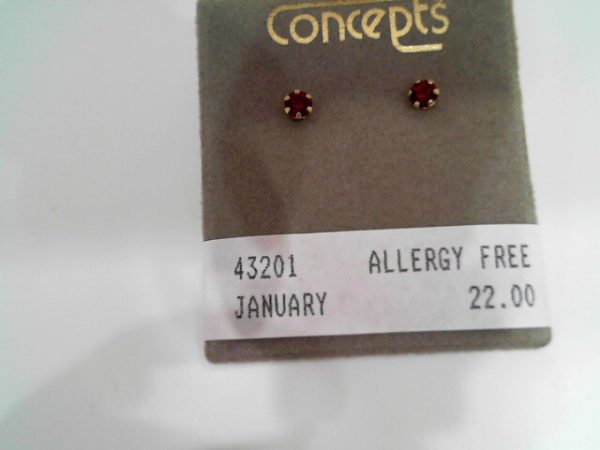 january